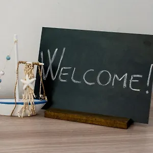 Il Giusto Bedandbreakfast Lecce