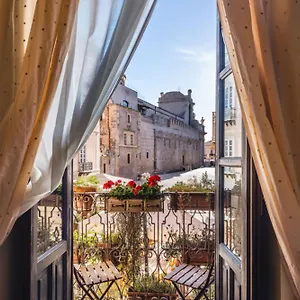Dream Ortigia , Syracuse Italia