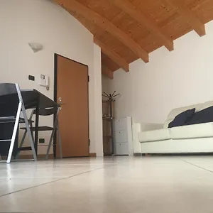 Jomary Appartement