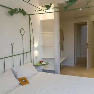 La Casa Di Iulia 3*, Roma Italia