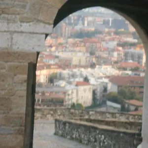 Bed & Breakfast Jackie O' A La Maison, Bergamo