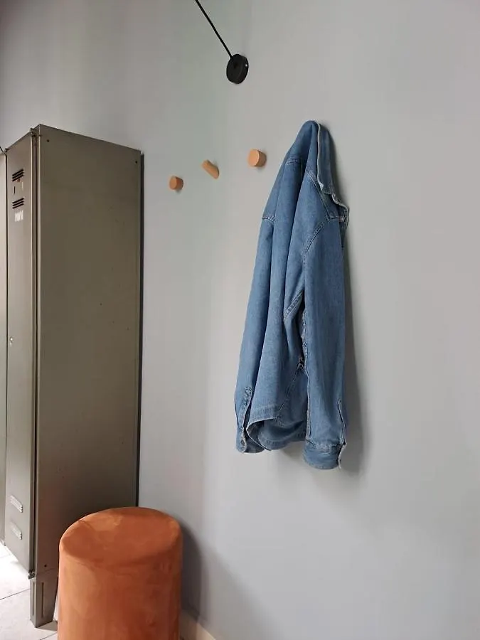 Bed & Breakfast Bed and Breakfast Pontida 27 Bergamo