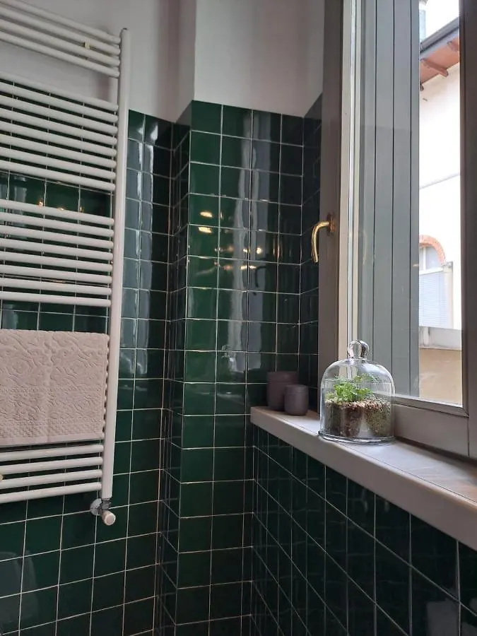 Bed & Breakfast Bed and Breakfast Pontida 27 Bergamo