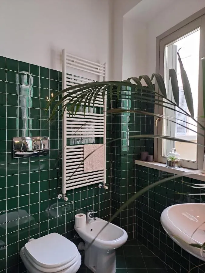 Bed and Breakfast Pontida 27 Bérgamo