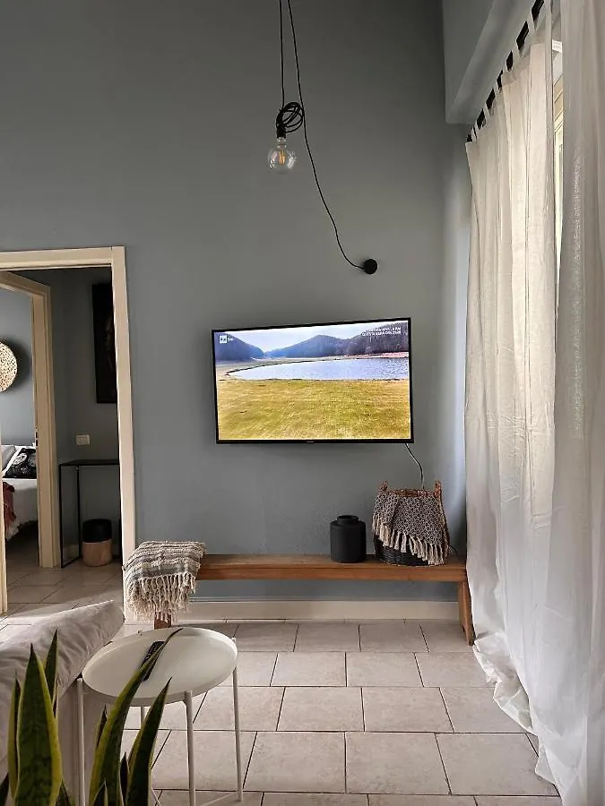 Bed and Breakfast Pontida 27 Bergamo Italia