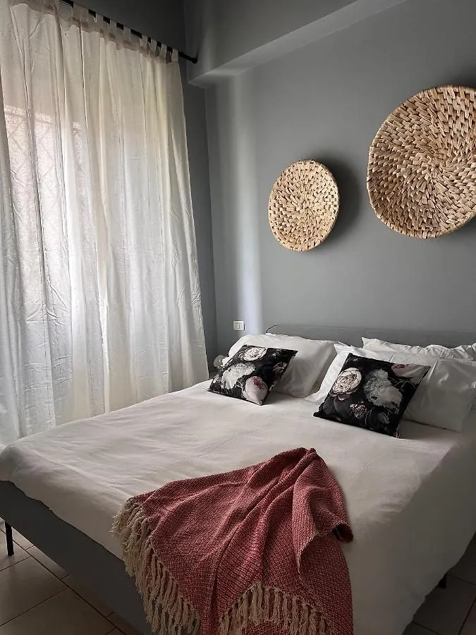 Bed & Breakfast Bed and Breakfast Pontida 27 Bergamo Italia