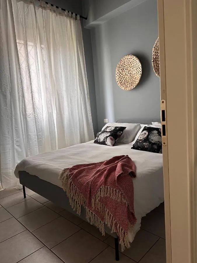 Bed and Breakfast Pontida 27 Bergamo